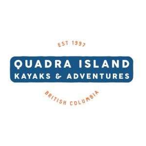 Quadra Island Kayaks & Adventures