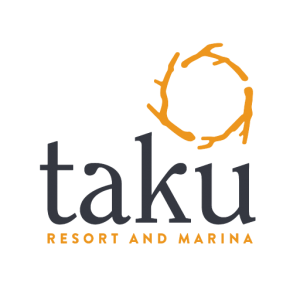 Taku Resort and Marina