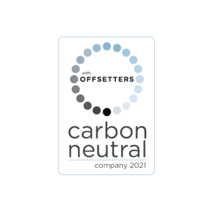 Carbon Neutral Company logo