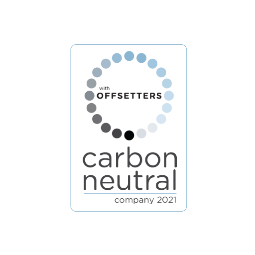 Carbon Neutral Company logo