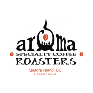 Aroma Specialty Coffee Roasters